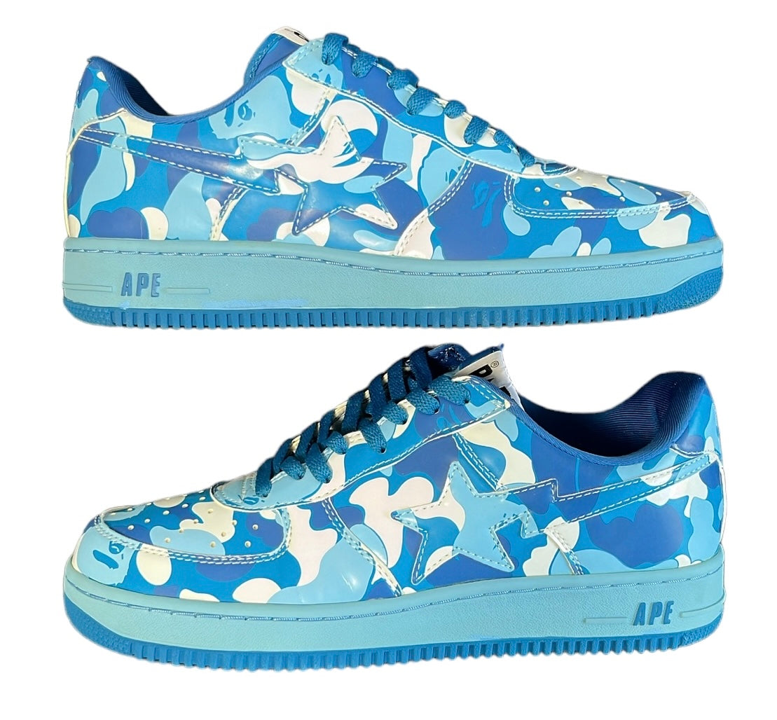 2007 Bapesta (11)