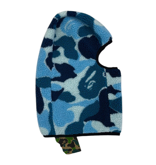 2024 Bape balaclava